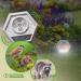 ISOTRONIC MAUS Distributor: Ultrasound & Light Mouse Defense | Chemical-Free Rat Control | Safe for People & Pets | 3-Pack Set - Buy Online on SooperMarket.com