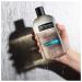 Tresemme Pro Pure Light Moisture Shampoo 16 fl oz - Hydrating & Nourishing Hair Care - Buy Online on SooperMarket.com