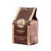 Buy Vietnamese Coffee Starter Set - High Quality Hoa & Traditional Beans | Vietbeans - Buy Online on SooperMarket.com