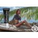 Power Tan Super Black Onyx Non Tingle Sunbed Cream Accelerator 250ml - Buy Online on SooperMarket.com