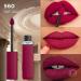 L'Or al Paris 560 Pay Day Liquid Lipstick | Intense Color | Matte Formula with Hyaluronic Acid | Transfer-Resistant - Buy Online on SooperMarket.com