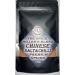 The Spice Millers Blend Salt & Pepper 100g Premium Artisan Spice Mixes Syn Free & Low Syn Seasonings Chinese Salt & Chilli