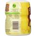 Country Time Lemonade Mix 19 oz - Buy Online on SooperMarket.com