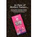 English Tea Shop Organic Super Berries (15 Pyramids) 30 g - Buy Online on SooperMarket.com