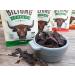 Biltong Taste Box: Original, Smoky BBQ, Piri Piri & Garlic - High Protein, Low Fat Savoury Snack (12 x 30g) - Gluten & Nitrate Free - Buy Online on SooperMarket.com