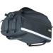 Topeak Trunk Bag EX - Black Strap On | Waterproof Cycling Storage - Buy Online on SooperMarket.com