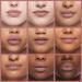Milani Color Statement Matte Lipstick in Matte Naked - 0.14 oz | Cruelty-Free Nourishing Formula for Full Matte Finish - Buy Online on SooperMarket.com