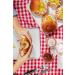 Sola Low Carb & Keto Friendly Golden Wheat Hamburger Buns 6g Net Carbs 14g Protein 11g Fiber Per Bun 4/bag (Pack of 2) - Buy Online on SooperMarket.com