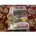 King Groot Glow in the Dark Conquest of Champions 297 Gameverse Target