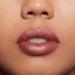 Stila Stay All Day Shimmer Liquid Lipstick 0.10 oz. - Miele Shimmer - Buy Online on SooperMarket.com