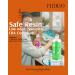 Crystal Clear Epoxy Resin Kit 32oz - Anti-Yellowing Craft Resin for Art, Jewelry Making, Casting - Puduo 32oz - Buy Online on SooperMarket.com