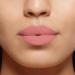 L'Or al Color Riche Intense Volume Matte 103 Le Blush Audace - 1.8g | Buy Online Internationally - Buy Online on SooperMarket.com