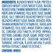 Shake 'N Bake Pretzel Seasoned Coating Mix - 2 Packets - Buy Online on SooperMarket.com