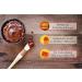 Sweet Baby Ray's BBQ Sauce Original 3 Pack (3 x 18 oz) - Authentic American Grill Sauce with Smoky Flavor - Perfect for BBQ Lovers! - Buy Online on SooperMarket.com