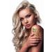 Dopetattoo 6 Sheets Temporary Tattoos - Mechanic Punk Clockwork Butterflies Wildflowers - Neck Arm Chest - Men Women Adults - Buy Online on SooperMarket.com
