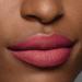 Maybelline Superstay Matte Ink Crayon 85 Change Is Good Pink Lipstick 22.0 ml - Longlasting, Precision Applicator - 0.74 Fl Oz - Buy Online on SooperMarket.com