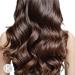Keracolor Color + Treatment MOCHA - 11 Fl Oz | Vibrant Hair Color & Care for All Hair Types - Buy Internationally - Buy Online on SooperMarket.com
