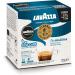 Lavazza A Modo Mio Tierra for Amazonia Organic Fruity Floral Espresso 16 Capsules (4) - Buy Online on SooperMarket.com
