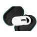 OUTPAW RFID Animal Chip Reader - Microchip Scanner for Animal Identification & ISO Transponder - Buy Online on SooperMarket.com