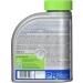 OASE 43145 Aquaactiv Biocick Fresh & 43140 Pondclear Bundle - 500 ml Starter Bacteria & Pond Clarifier for Easy Pond Maintenance | Ships Internationally - Buy Online on SooperMarket.com