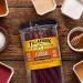 Tillamook Country Smoker Hardwood Smoked Teriyaki Sausages 15.2oz - 20 Count Jar - Buy Online on SooperMarket.com