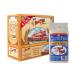 Bob's Red Mill Gluten Free Oat Flour, 1.37 Pound (Pack of 4)
