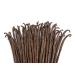 Vanilla Beans - Grade B Pods for Baking, Brewing, Cooking - (Tahitian) 10 Count - Buy Online on SooperMarket.com