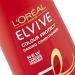 L'Oreal Elvive Colour Protect Conditioner 500ml - Hair Care Treatment - Buy Online on SooperMarket.com