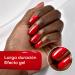 essie Gel Couture Longlasting High Shine Nail Polish - Fairy Tailor 13.5ml (Pack of 1) - Buy Online on SooperMarket.com