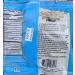 Bakery on Main Gluten Free Coconut Cacao Granola Bunches - 50 Count - Buy Online on SooperMarket.com