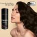 KAAL Hair Fiber Powder 0.97oz - Conceal Thinning Hair - Men & Women Hair Loss Solution - Buy Online on SooperMarket.com