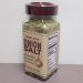 Trader Joe's Onion Salt - Pack of 2 | Premium Seasoning Blend - Buy Online on SooperMarket.com