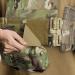 PETAC GEAR Tactical Mini Drop Pouch - Multicam Color - Buy Online on SooperMarket.com