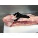 Qwick Trim Brisket & Meat Trimmer QT001 - Efficient Meat Trimming Tool - Buy Online on SooperMarket.com