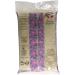 I Sushi Premium Sushi Rice 5kg - Authentic Japanese Rice for Perfect Sushi Rolls - Buy Online on SooperMarket.com