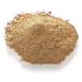 Old India Black Pepper Ground 60 Mesh 750g - Premium Quality Spice (Pack of 1) - Buy Online on SooperMarket.com
