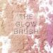 Glow Brush by Jacqueline Kalab Beauty: Radiant Skin Essential - Buy Online on SooperMarket.com