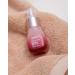 Jurlique Herbal Recovery Signature Eye Serum 3.3 Oz - Revitalize Your Eyes with Natural Ingredients | Pack of 1 - Buy Online on SooperMarket.com