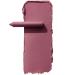 Maybelline Super Stay Ink Crayon Lipstick - Stay Exceptional Purple Beige, 8HR Longwear Matte Lip Crayon - 0.04 oz - Buy Online on SooperMarket.com