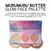 Physicians Formula Murumuru Butter Bronzer Face Powder Makeup Set - Glow Face Palette - Buy Online on SooperMarket.com
