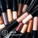 Julep Eyeshadow 101 Neutral Palette - 6 Piece Matte & Shimmer Set - Buy Online on SooperMarket.com