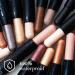 Julep Eyeshadow 101 Cr me to Powder Waterproof Eyeshadow Stick Palette - Neutral Matte & Shimmer Shades - Buy Online on SooperMarket.com