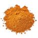 Old India Jamaican Jerk Seasoning 750g - Authentic Spice Blend (Pack of 1) - Buy Online on SooperMarket.com