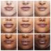 Buxom Full-On Plumping Lip Polish - Emma | 0.15 Fl. Oz. - Buy Online Now - Buy Online on SooperMarket.com