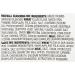 McCormick Swedish Meatballs Seasoning & Sauce Mixes 2.11 oz - Pack of 6 - Buy Online on SooperMarket.com