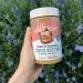 Wild Friends Foods Peanut Cashew Super Butter 16 Oz (Pack of 3) - Gluten-Free, Non-GMO, Palm Oil Free - Buy Online on SooperMarket.com
