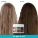 Keracolor Color + Treatment MOCHA - 11 Fl Oz | Vibrant Hair Color & Care for All Hair Types - Buy Internationally - Buy Online on SooperMarket.com