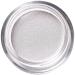 Maybelline Color Tattoo Chill Girl Cream Eyeshadow 0.14 oz | Waterproof & Longwear Pot Makeup - Buy Online on SooperMarket.com