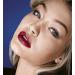 Maybelline Lipstick 407 Lust Affair - Long-Lasting Matte Formula - 0.28 kg - Buy Online on SooperMarket.com