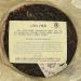 Pu-erh tea 2007 Custom Tea China Tea Brand Yiwu Zhengshan Big Leaf Tea 357g Raw - Buy Online on SooperMarket.com